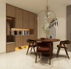 The Watergardens At Canberra (D27), Apartment #463532061